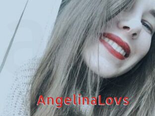 AngelinaLovs