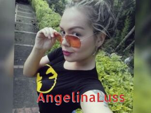 AngelinaLuss