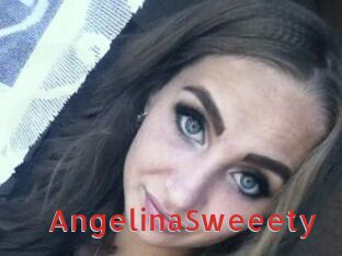 AngelinaSweeety