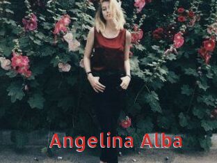 Angelina_Alba
