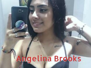 Angelina_Brooks