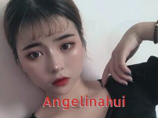 Angelinahui