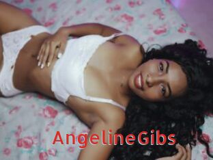 AngelineGibs