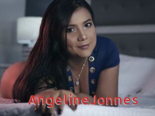 AngelineJonnes