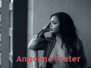 Angeline_Foster