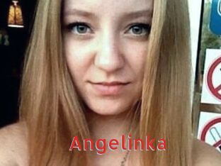 Angelinka