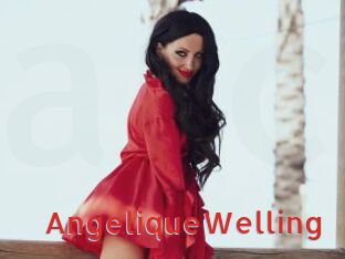 AngeliqueWelling