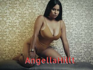AngellaHillt