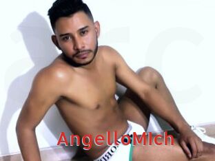 AngelloMIch