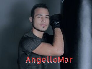 AngelloMar