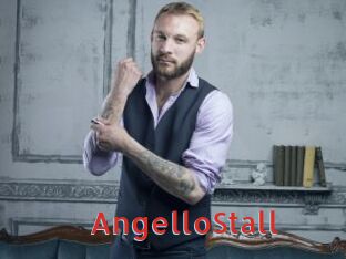 AngelloStall