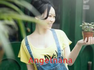 Angelnana