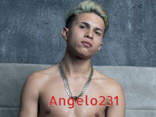 Angelo231