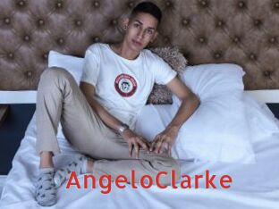 AngeloClarke