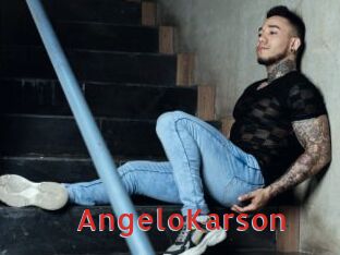AngeloKarson