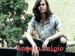 Angelo_Belgio