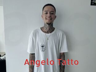 Angelo_Tatto