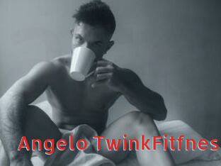 Angelo_TwinkFitfnes