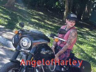 AngelofHarley