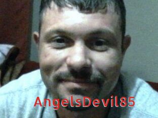 AngelsDevil85