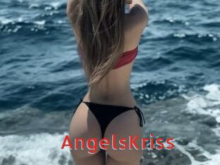 AngelsKriss