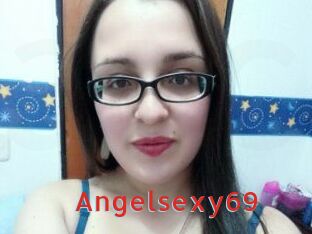 Angel_sexy69