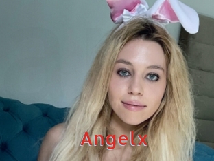 Angelx