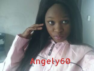 Angely60
