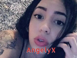 Angely_X