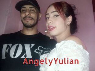 AngelyYulian