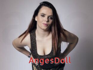 AngesDoll