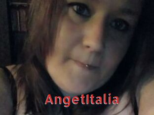 AngetItalia