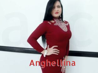 Anghellina