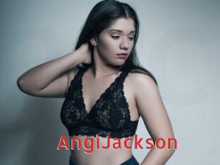 AngiJackson