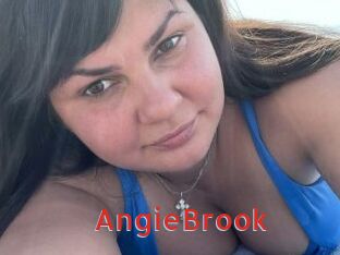 AngieBrook