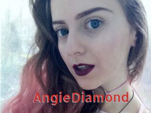 AngieDiamond