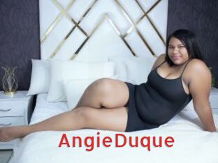 AngieDuque