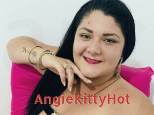 AngieKittyHot