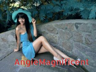 AngieMagnificent
