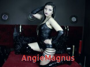 AngieMagnus