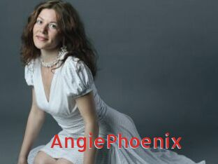 AngiePhoenix
