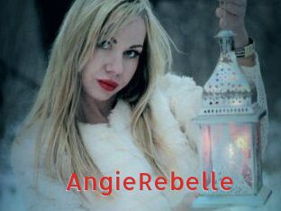 AngieRebelle