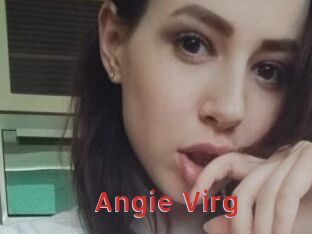 Angie_Virg