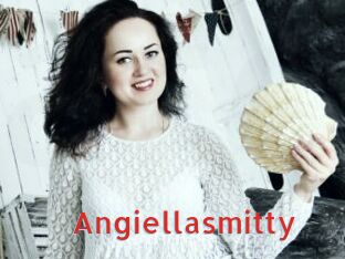 Angiellasmitty