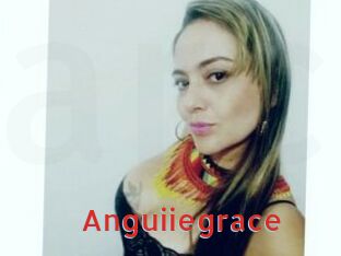 Anguiiegrace