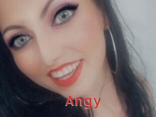 Angy