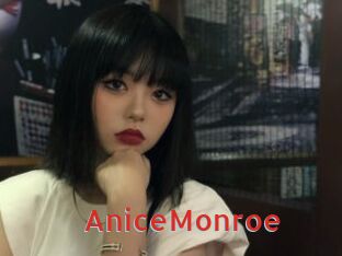 AniceMonroe