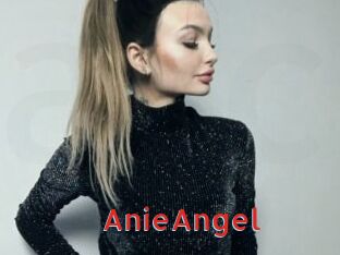 AnieAngel