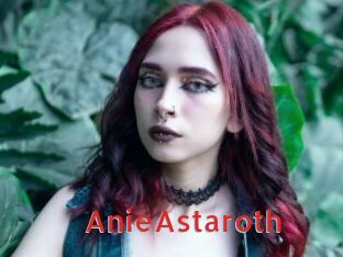 AnieAstaroth