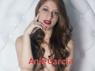 AnieGarcia